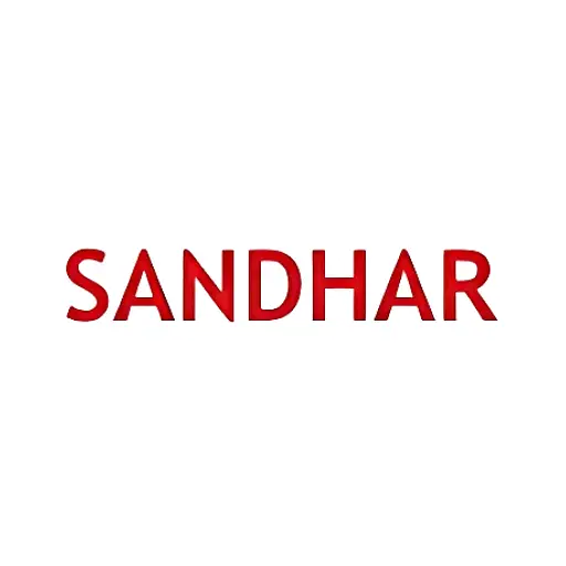 Sandhar Technologies Limited